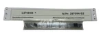 Heidenhain Corp 297094-S2 / 297094S2 Discontinued By Manufacturer. Fixed Price $99.99.