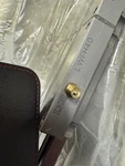 Iko LWFH40. Fixed Price $210.00.