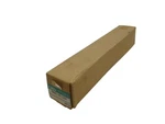 Ckd CMA2-20-100 Cylinder Nsmp. Fixed Price $187.00.