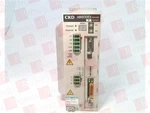 Ckd Corp AX9000TH-U2 / AX9000THU2 (used). Fixed Price $355.45.