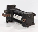 Parker 02.00-J2A-US33A-2.000 Pneumatic Air Cylinder, 250PSI, Made Usa, SER.2A. Fixed Price $149.99.