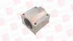 Misumi LHBB30 / (new No Box). Fixed Price $35.57.