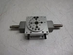 Destaco Robohand DRF-094M-180 Flange Output Rotary Actuator 534/535. Fixed Price $125.47.
