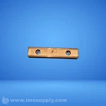 Thk SR20WUU+100 Linear Rail Usip. Fixed Price $24.00.