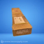 Thk HSR35R2QZUU+760L-11 Linear Guide Assembly Box Of Fnfp. Fixed Price $1344.00.