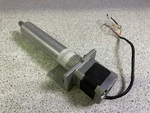 Ultra Motion Llc Model D-A.083-AB-HT17075-4-2NC-1NO-BR/4 Linear Actuator 4'' T.. Fixed Price $144.50.
