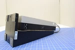 ATS100-200-20P / Actuator Linear Stage Aerotech. Fixed Price $1253.89.