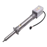Iai ERC2-RGD7C-I-PM-4-150-PN-RW03 Robocylinder Electric Actuator, 150MM, 24VDC. Fixed Price $1270.00.