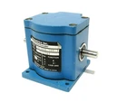 New Datametrics UM-600-5SE-1 Trump Ross Encoder UM6005SE1. Fixed Price $225.00.