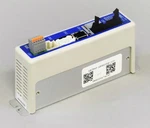 Used Smc LECP6P-LESH16LK-100 24 Months Warranty. Fixed Price $129.35.