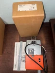 Nos Belimo GM24 Us Actuator . B512. Fixed Price $199.99.