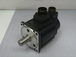 Mitsubishi HC-RFS103-S1 Ac Servo Motor T189163. Fixed Price $199.99.