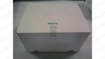 Festo HGPLE-14-30-3,1-DC-VCSC-G96 Parallel Gripper, 2342434, New #349846. Fixed Price $2950.00.