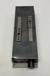 Destaco Robohand DPL-4070-R Pneumatic Parallel Gripper With Spring Assist. Fixed Price $902.05.