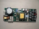60 Day Acu-rite 2003611 Power Supply Sply Millpwr Mpii 65W W/ Heat Sink. Fixed Price $725.00.