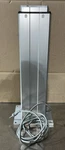 Skf Actuation System THG11-BA220-000 Used Surplus. Fixed Price $950.40.