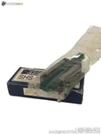 Thk SHS15C1SS(GK) Linear Guide Block 15MM Bore 47MM Od Shs-c Series. Fixed Price $50.00.