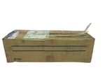 Smc C95ST50-50 Pneumatic Cylinder Nsfs. Fixed Price $178.00.