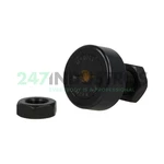 MCFR32 Mcgill 12 X 14 Mm Cam Follower. Fixed Price $48.16.