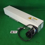 Novellus 02-169180-02 Linear Track 15-265469-02, Used. Fixed Price $3500.00.