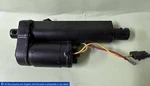 Thomson Linear S24-17A8-02 Electrak Actuator 75 Lbf Vdc Danaher. Fixed Price $799.00.
