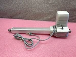 Magnetic MAX30-A300515A25100-093 Linear Actuator. Fixed Price $249.99.