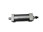Phd HVP1-1/8X2 Pneumatic Cylinder Nsnp. Fixed Price $58.00.