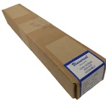 New Universal Precision Company Lead Screw And Nut Assembly .200 8" Oiler. Fixed Price $143.99.