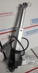 La-z-boy 10.000133.0001 Timotion TA9-2060-006 Power Reclining Motor Lazyboy. Fixed Price $39.99.