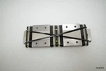 Nsk Nnb LE120120ARK2-02KN0 1R2B Ball Wire LE12AR+120L LMG-I-1287=Y404. Fixed Price $49.97.