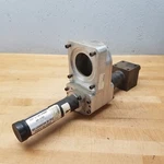 Centerline SXBMF24110F03DR5 Actuator Servo, SCBMMF03DZ01, SCBHSZ01 - Parts Only. Fixed Price $406.12.