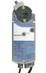 Siemens GCA164.1U Modulating Spring Return 142 Lb-in Electronic Damper Actuator. Fixed Price $347.78.
