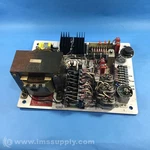 Magnetool AU-110-1000SPVP Electromagnet Controller Usip. Fixed Price $9.00.