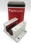 Pbc Linear PN16 Pillow Block. Fixed Price $99.99.
