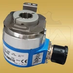 Sick 1031244 DRS60-EAA03600 Incremental Encoder. Fixed Price $404.41.