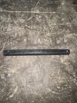 Thomas Built Buses Tbb 155834 Door Stud Hex Shaft Steel. Fixed Price $26.99.