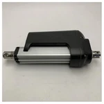 Linak 24V Electric Linear Actuator - 6800N Waterproof IP66 Durable Aluminum Ho. Fixed Price $847.43.