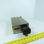 Smac LAR300-100-71-FVS Moving Coil Linear Rotary Actuator 48VDC 100MM Stroke. Fixed Price $425.99.