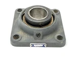 Fafnir Rcjc 1-7/16 Bolt Flange Unit. Fixed Price $45.59.