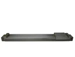 Smc MY1M32-550A Nsnp. Fixed Price $419.00.