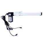 Kaidi KDPT007-156 Lift Chairs Power Recliner Motor Linear Actuator Replacement. Fixed Price $89.99.