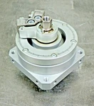Festo DSM-40-270-P-FW-A-B Pneumatic Air Semi-rotary Drive Actuator Guide 547587. Fixed Price $245.99.