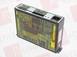 Parker ZETA4-240 / ZETA4240 (used). Fixed Price $944.88.