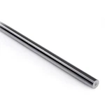 Thomson Qs Mm 500 Quick Shaft 29.99 / 30.00 Diameter Class Carbon Steel. Fixed Price $83.87.