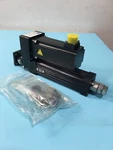 Idc Industrial Devices Corp Electric Cylinder Model WES07M, 115848. Fixed Price $350.00.