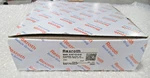 Bosch Rexroth R167131310 Ball Runner Block Carbon Steel KWC-035-BNS-C1-H-2 New. Fixed Price $199.99.