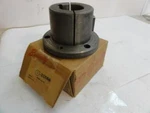 196419 Old-stock; Browning 3X666 Bushing; 1-9/16"ID; 3-3/8" Od. Fixed Price $19.65.