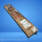 Thk SHS25R2QZSS+600L Linear Guide Assembly Fnob. Fixed Price $485.52.