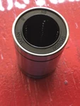 SM30GU Linear Motion Bushing - 30X45X64 Mm Nippon Bearing. Fixed Price $22.99.