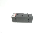Destaco RPW-500M-2 Pneumatic Parallel Gripper. Fixed Price $1331.40.
